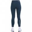 Bullpadel broek ORDES AZUL NOCHE Bullpadel broek ORDES AZUL NOCHE