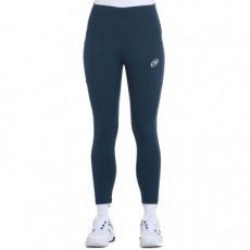 Bullpadel broek ORDES AZUL NOCHE Bullpadel broek ORDES AZUL NOCHE