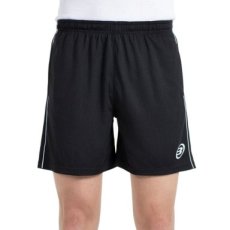 Bullpadel Castanar broek - zwart Bullpadel Castanar broek - zwart