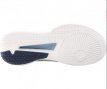 Bullpadel ELITE 26V white Bullpadel ELITE 26V white
