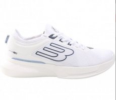 Bullpadel ELITE 26V white Bullpadel ELITE 26V white