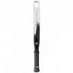BULLPADEL ELITE W 2026 BULLPADEL ELITE W 2026