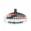 BULLPADEL ELITE W 2026 BULLPADEL ELITE W 2026