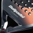 BULLPADEL ELITE W 2026 BULLPADEL ELITE W 2026