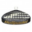 BULLPADEL FLOW LEGEND 2026 BULLPADEL FLOW LEGEND 2026
