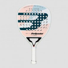 Bullpadel Gemma Triay Elite Woman 2025 Bullpadel Gemma Triay Elite Woman 2025