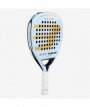 Bullpadel Gemma Triay Elite Woman FINAL LTD  2025 Bullpadel Gemma Triay Elite Woman FINAL LTD  2025