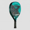 Bullpadel Hack 04 HYBRID - 2025 Bullpadel Hack 04 HYBRID - 2025