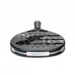 BULLPADEL HACK 04 HYBRID 2026 Bullpadel Hack 04 Hybrid 2026