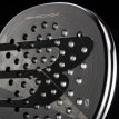 BULLPADEL HACK 04 HYBRID 2026 Bullpadel Hack 04 Hybrid 2026