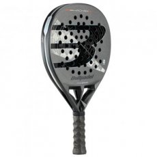 BULLPADEL HACK 04 HYBRID 2026 Bullpadel Hack 04 Hybrid 2026