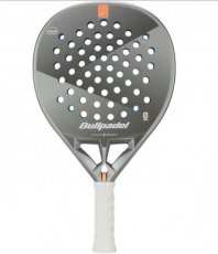 Bullpadel hack 04 hybrid CLOUD Bullpadel hack 04 hybrid CLOUD