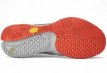 BULLPADEL HACK VIBRAM 25V GRIS CLARO BULLPADEL HACK VIBRAM 25V GRIS CLARO