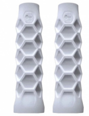 Bullpadel Hesacore Tourgrip Duo Pack - 2s Bullpadel Hesacore Tourgrip Duo Pack - 2s