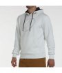 Bullpadel hoodie BALTAR  HIELO Bullpadel hoodie BALTAR  HIELO