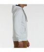 Bullpadel hoodie BALTAR  HIELO Bullpadel hoodie BALTAR  HIELO