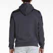 Bullpadel hoodie BANDE CARBON Bullpadel hoodie BANDE CARBON