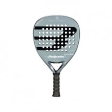 Bullpadel ICON 2025 Bullpadel ICON 2025