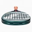 BULLPADEL ICON 2026 BULLPADEL ICON 2026