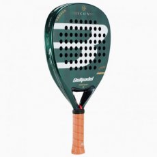 BULLPADEL ICON 2026 BULLPADEL ICON 2026