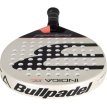 Bullpadel INDIGA W 26 Bullpadel INDIGA W 26