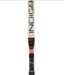 Bullpadel INDIGA W 26 Bullpadel INDIGA W 26