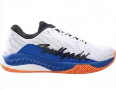 Bullpadel IONIC 26 V Bullpadel IONIC 26 V