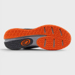 44 - IONIC 26i gris BULLPADEL IONIC 26I