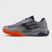 44 - IONIC 26i gris BULLPADEL IONIC 26I