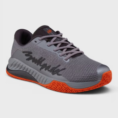 44 - IONIC 26i gris BULLPADEL IONIC 26I