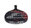 Bullpadel IONIC CONTROL 2026 Bullpadel IONIC CONTROL 2026