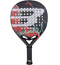 Bullpadel IONIC CONTROL 2026 Bullpadel IONIC CONTROL 2026