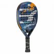 Bullpadel IONIC CONTROL 25 Bullpadel Ionic Control 25