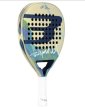 Bullpadel IONIC LIGHT 2026 Bullpadel IONIC LIGHT 2026
