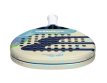 Bullpadel IONIC LIGHT 2026 Bullpadel IONIC LIGHT 2026