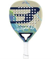 Bullpadel IONIC LIGHT 2026 Bullpadel IONIC LIGHT 2026