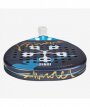 Bullpadel IONIC LIGHT FINAL LTD 25 Bullpadel IONIC LIGHT FINAL LTD 25