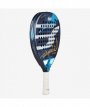 Bullpadel IONIC LIGHT FINAL LTD 25 Bullpadel IONIC LIGHT FINAL LTD 25