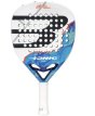 Bullpadel IONIC POWER 2026 Bullpadel Ionic Power 26