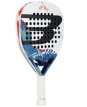 Bullpadel IONIC POWER 2026 Bullpadel Ionic Power 26