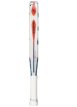 Bullpadel IONIC POWER 2026 Bullpadel Ionic Power 26