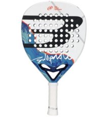 Bullpadel IONIC POWER 2026 Bullpadel Ionic Power 26