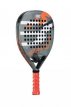 Bullpadel IONIC POWER 25 Bullpadel IONIC POWER 25