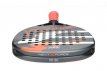 Bullpadel IONIC POWER 25 Bullpadel IONIC POWER 25