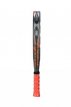 Bullpadel IONIC POWER 25 Bullpadel IONIC POWER 25