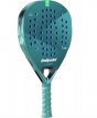 Bullpadel neuron 02 CLOUD Bullpadel neuron 02 CLOUD