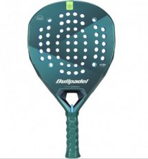 Bullpadel neuron 02 CLOUD Bullpadel neuron 02 CLOUD