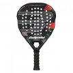 BULLPADEL NEURON 02 EDGE 2026 BULLPADEL NEURON 02 EDGE 2026