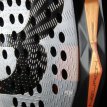 BULLPADEL NEURON 02 EDGE 2026 BULLPADEL NEURON 02 EDGE 2026