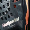 BULLPADEL NEURON 02 EDGE 2026 BULLPADEL NEURON 02 EDGE 2026